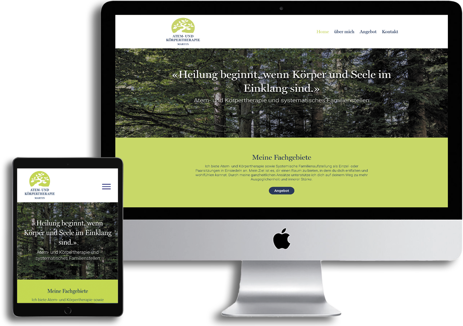 Koerpertherapie_Martin