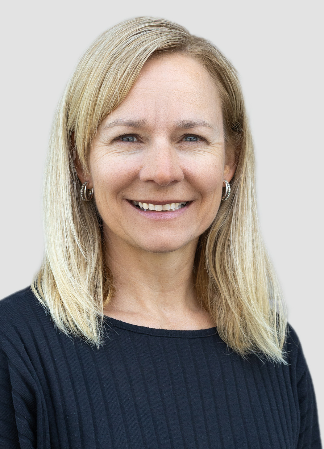 Caroline Hurschler